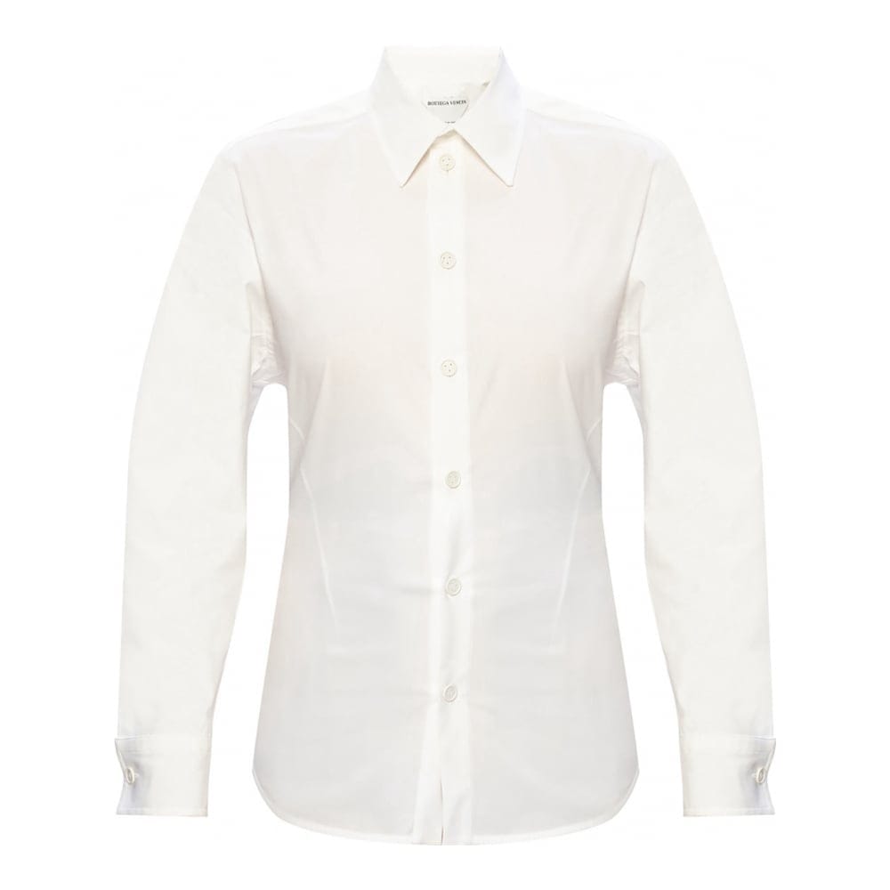 Bottega veneta - Chemise pour Femmes