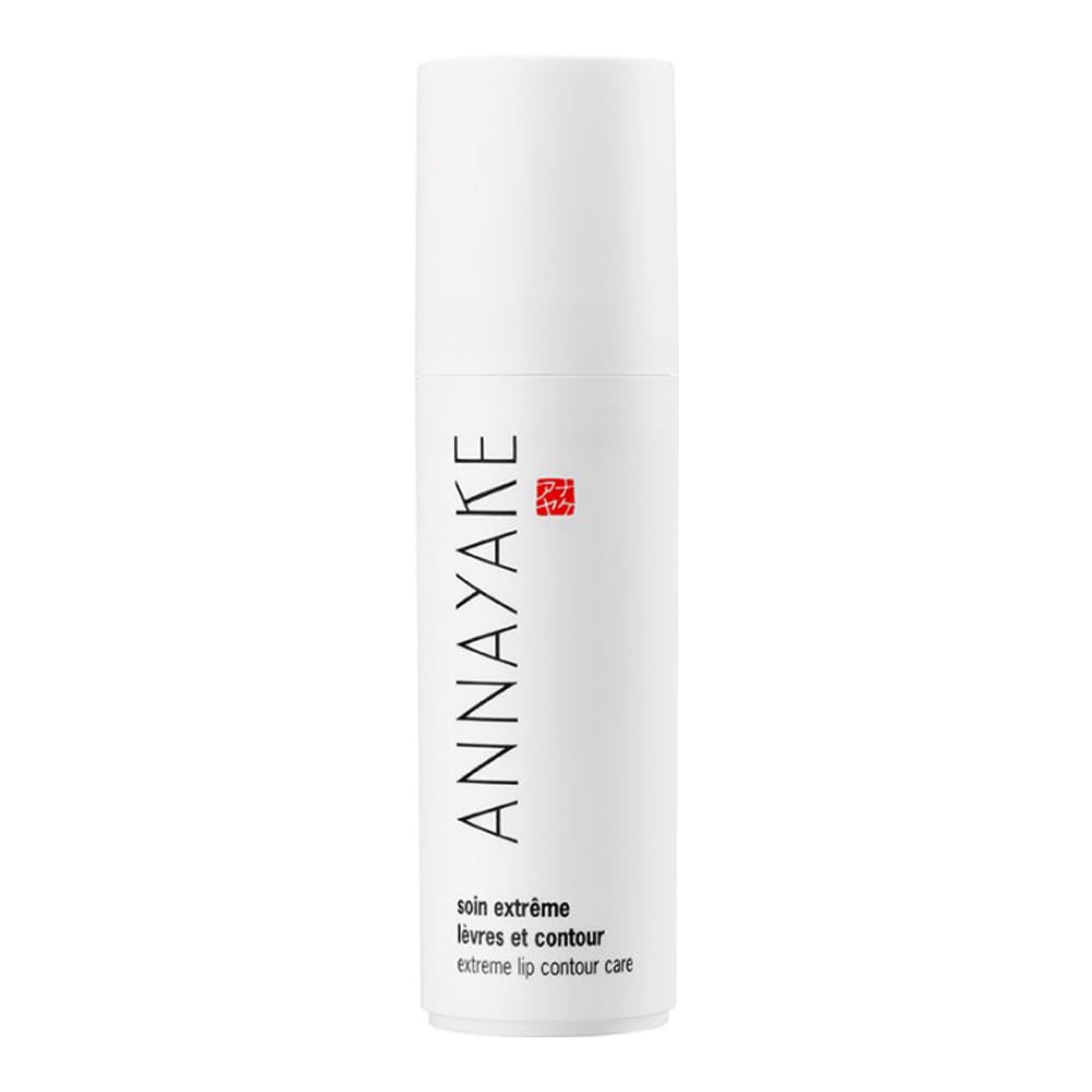 Annayake - Baume pour lèvres et contours 'Extrême' - 15 ml