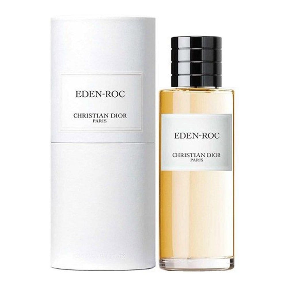 Dior - "Eau de parfum 'Eden-Roc' - 100 ml"-0