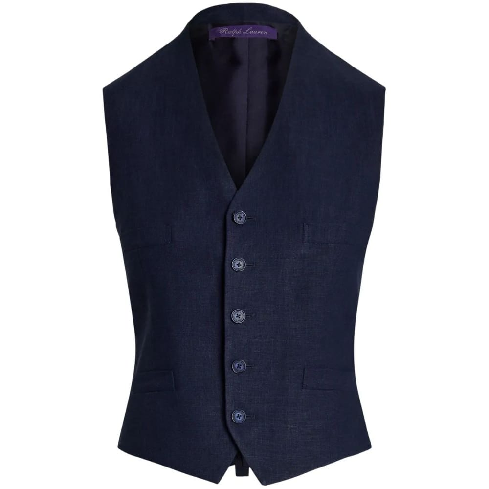 Ralph lauren - Gilet pour Femmes