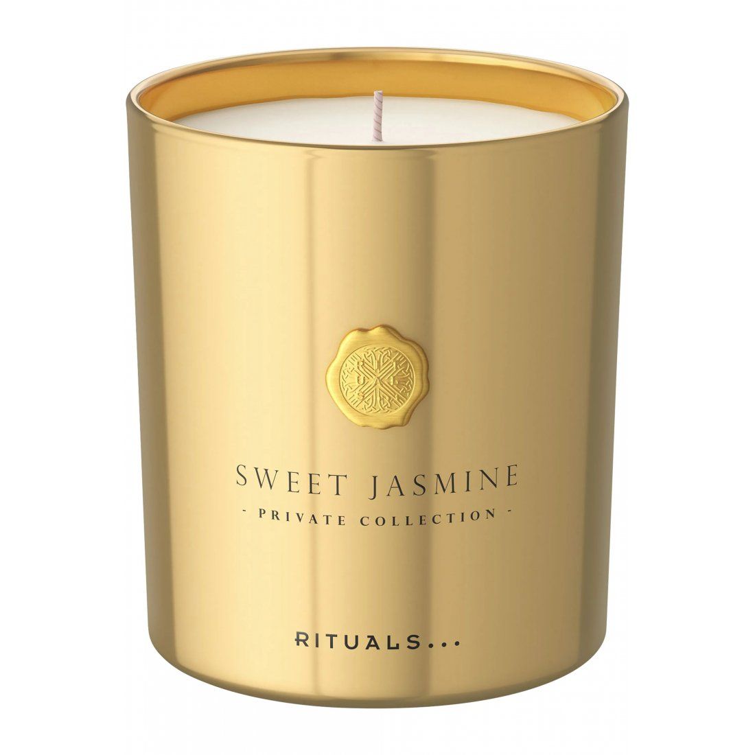 Rituals - Bougie parfumée 'Sweet Jasmine' - 360 g