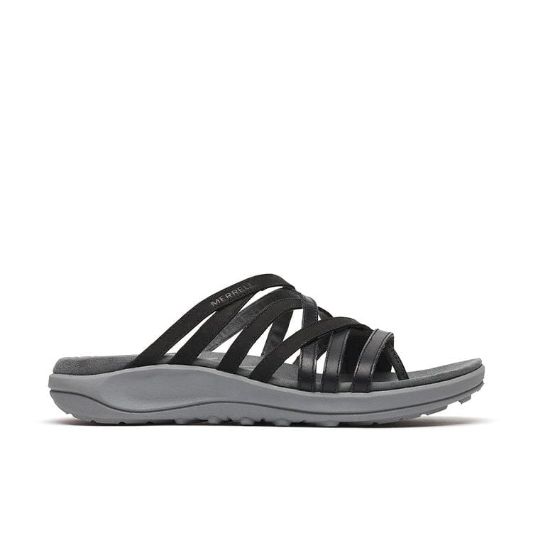 Merrell - HARBOR BACKSTRAP