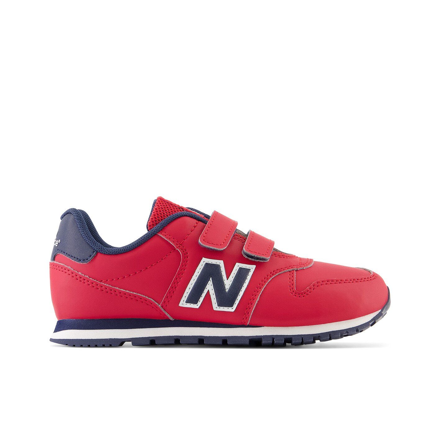 New balance - PV500TN1