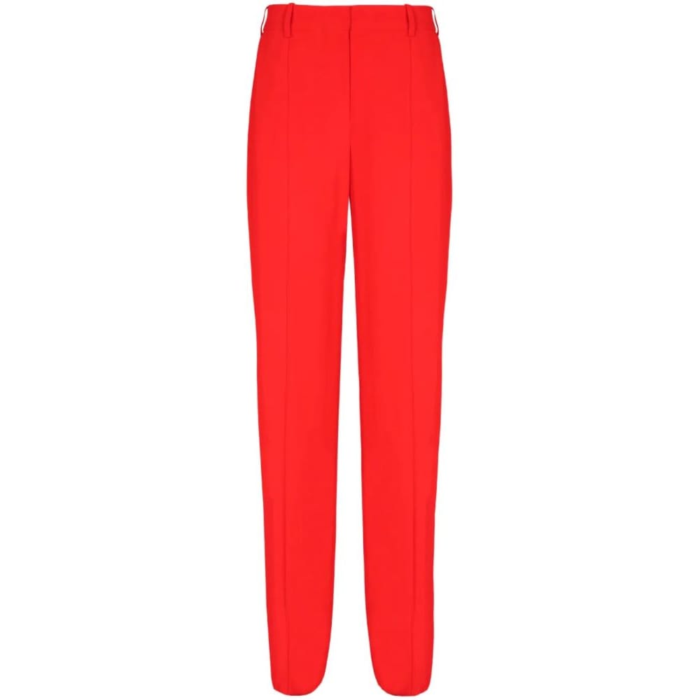 Balmain - Pantalon 'Tailored' pour Femmes