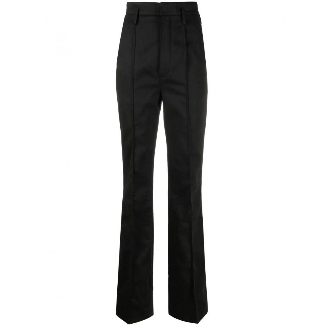 Saint Laurent - Pantalon pour Femmes