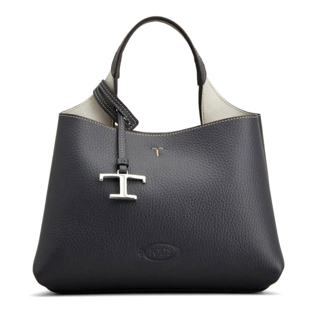 Tod's - Sac à main 'Micro' pour Femmes