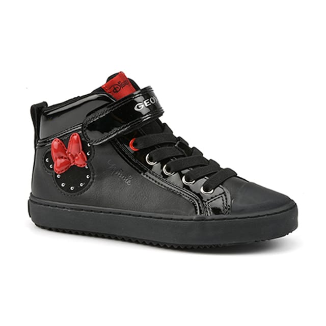 Geox Kalispera-38 38