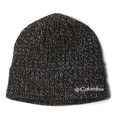 Columbia - Columbia™ Watch Cap