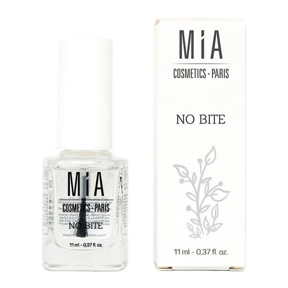 Mia Cosmetics Paris - Soin des ongles 'No Bite' - 11 ml