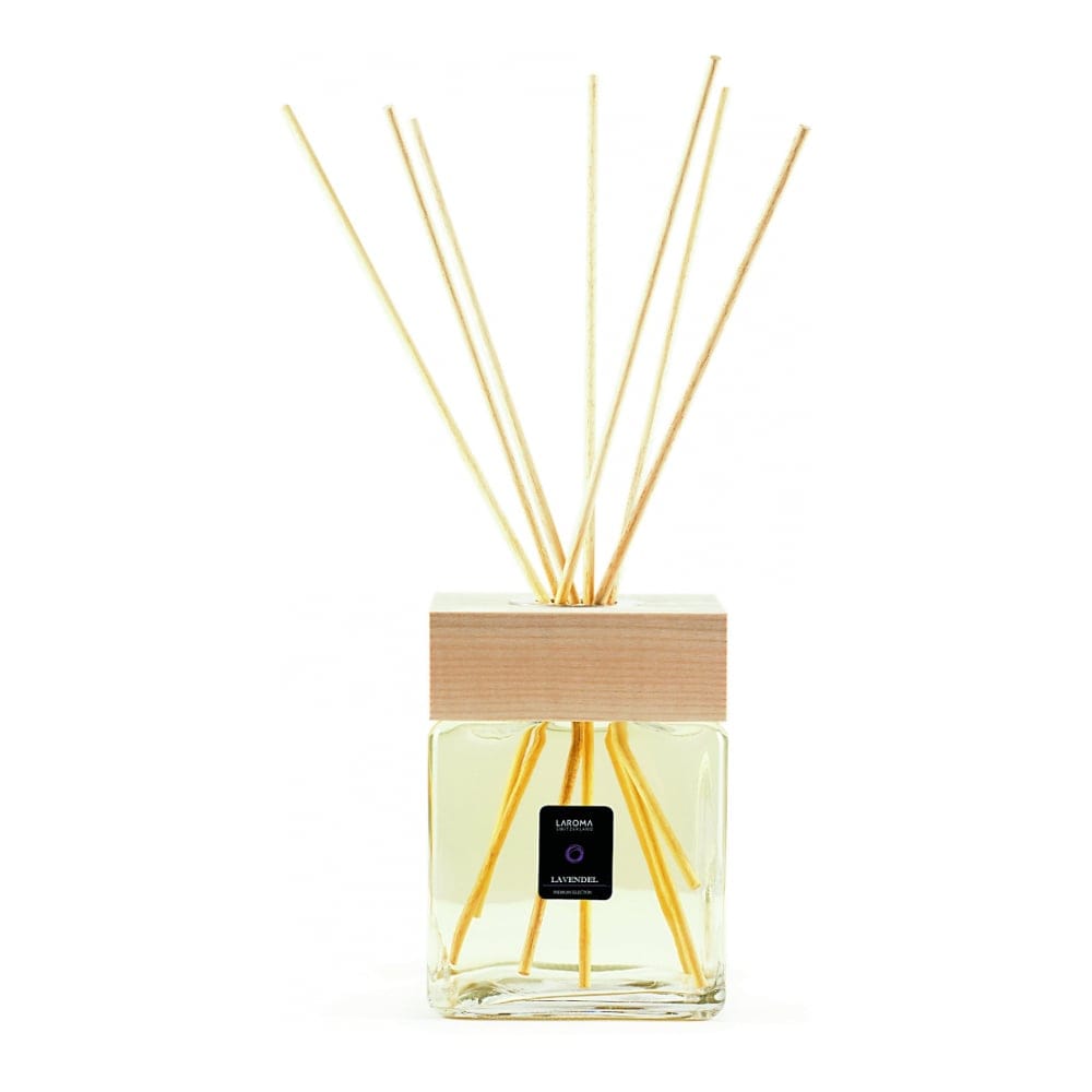 Laroma - "Diffuseur 'Lavender XXL' - 2500 ml"-0