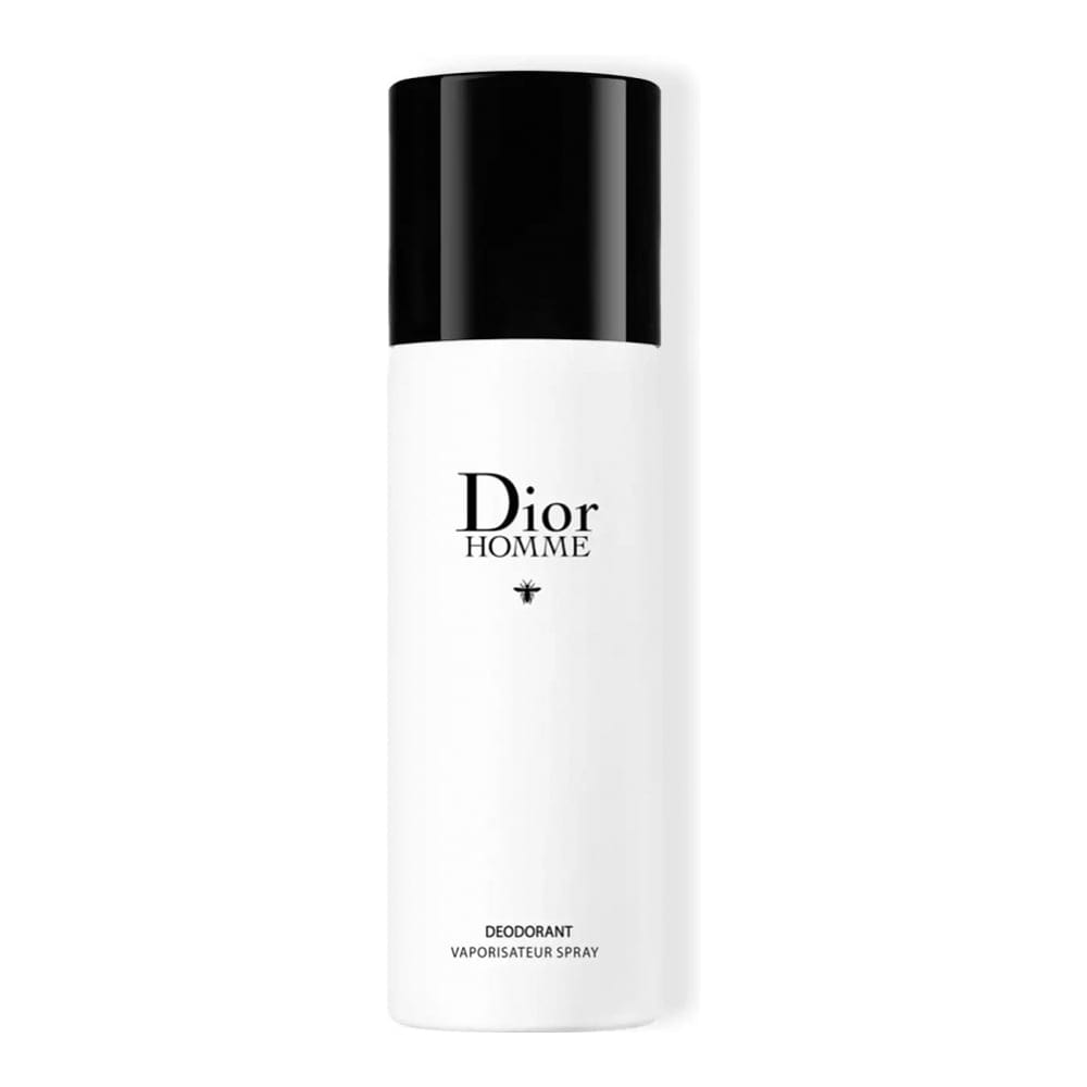 Dior - Déodorant spray 'Dior Homme' - 150 ml