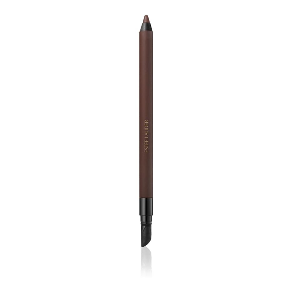 Estée lauder - Eyeliner Waterproof 'Double Wear 24H Gel' - 03 Cocoa 1.2 g