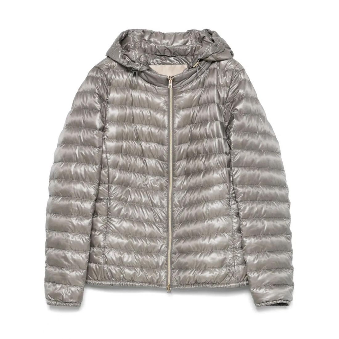 Herno - Veste 'Angela' pour Femmes