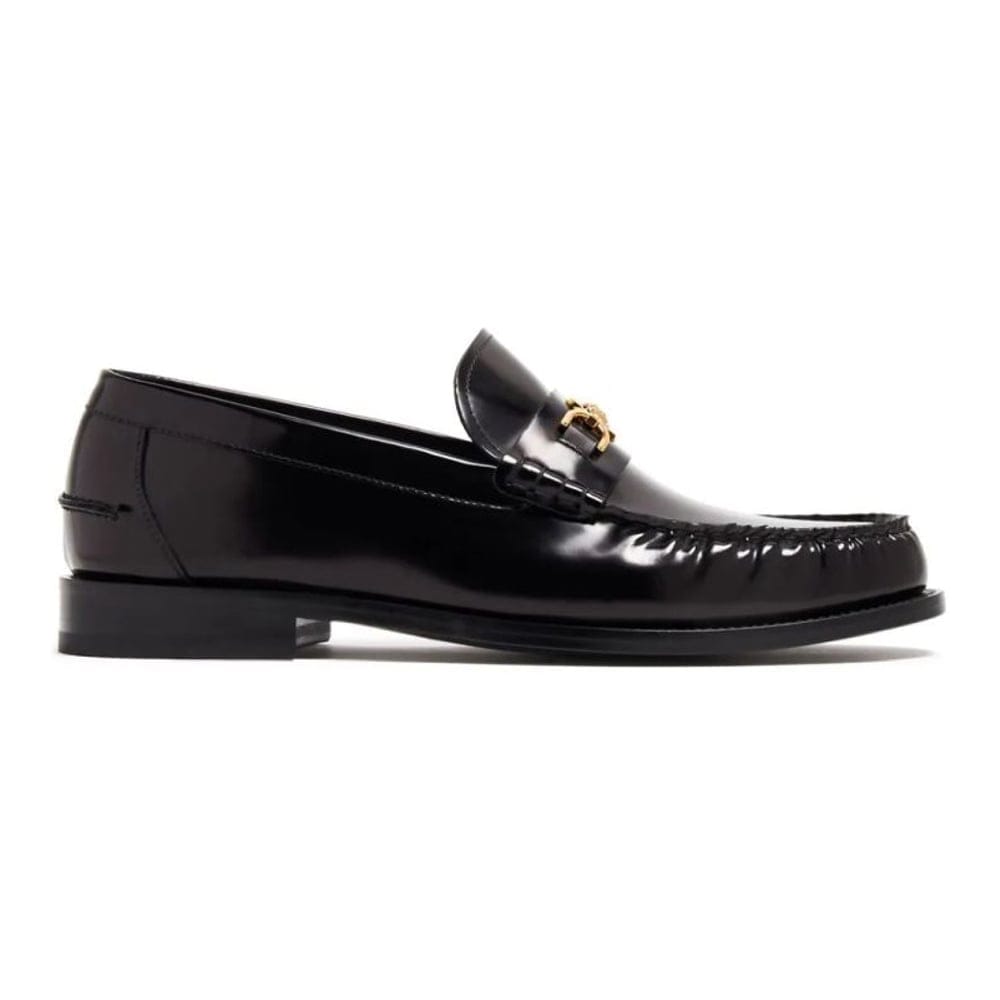 Versace - Mocassins 'Medusa 95' pour Hommes