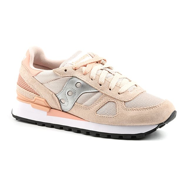 Saucony - Shadow Original