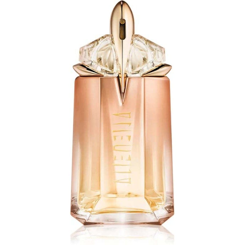 Thierry Mugler - Eau de parfum 'Alien Goddess Supra Florale' - 60 ml