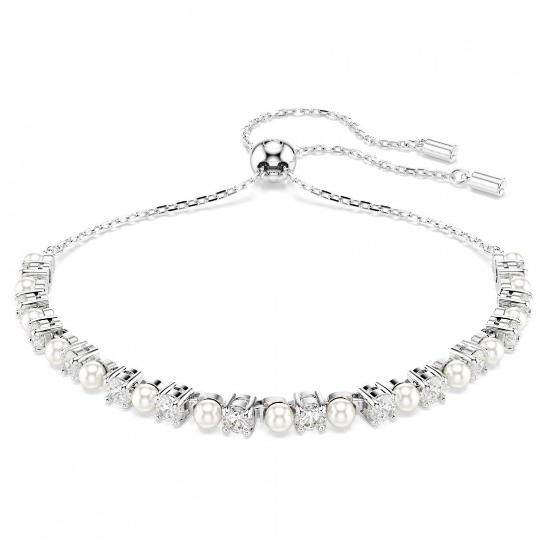 Swarovski - Bracelet 'Matrix' pour Femmes