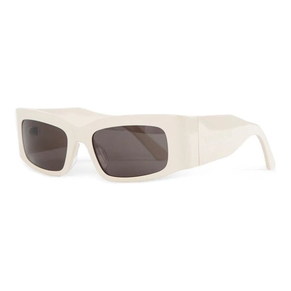 Balenciaga - Lunettes de soleil 'Bb0328S' pour Femmes