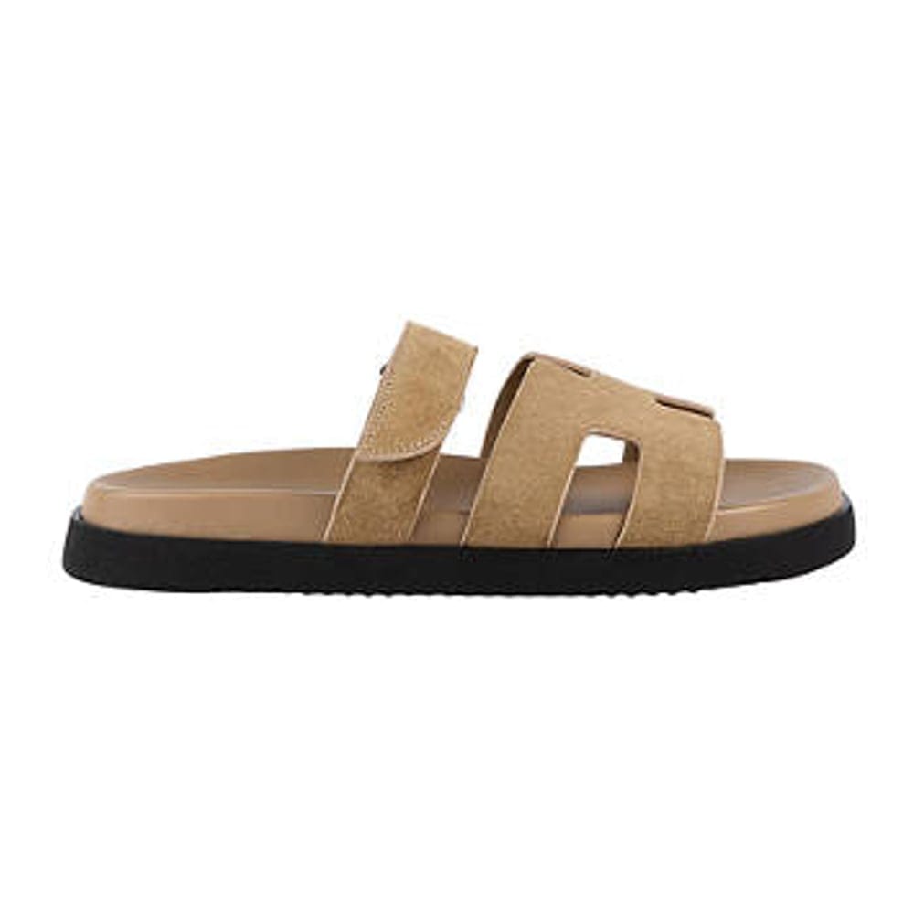 Steve madden - Sandales  'Mayven' pour Femmes