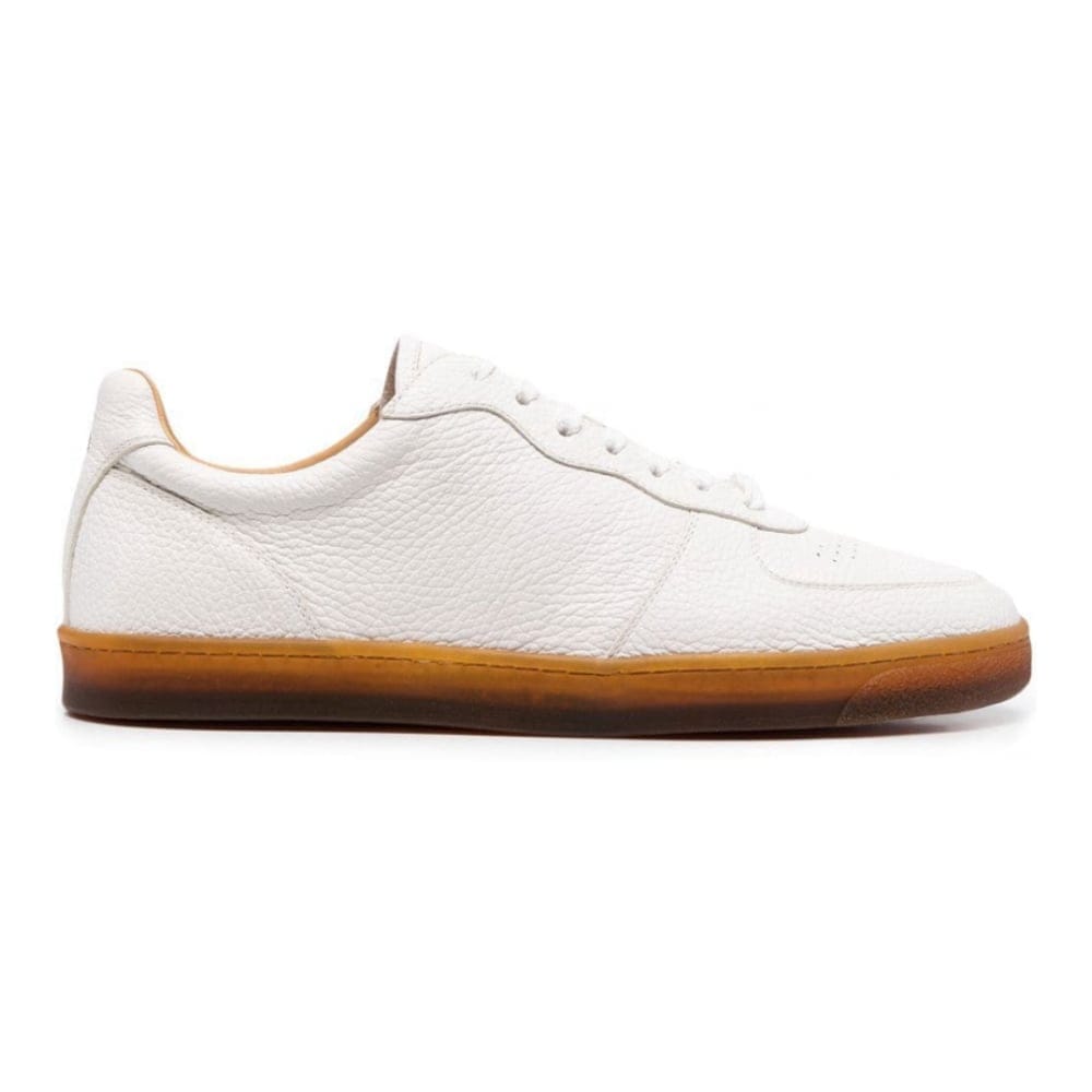 Brunello Cucinelli - Sneakers pour Hommes