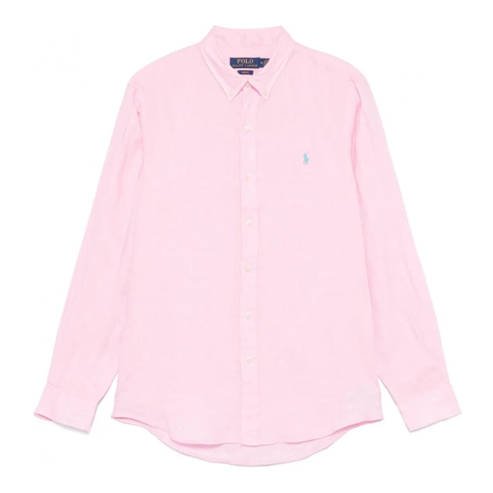 Polo ralph lauren - Chemise pour Hommes
