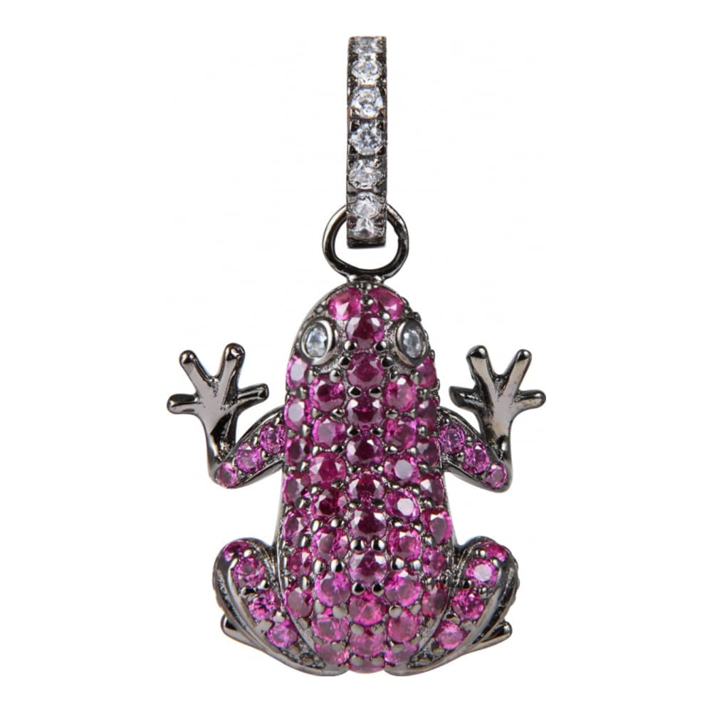 Lancaster - Pendentif pour Femmes