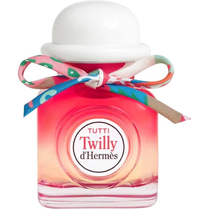 Hermès - Eau de parfum 'Tutti Twilly D'Hermès' - 85 ml