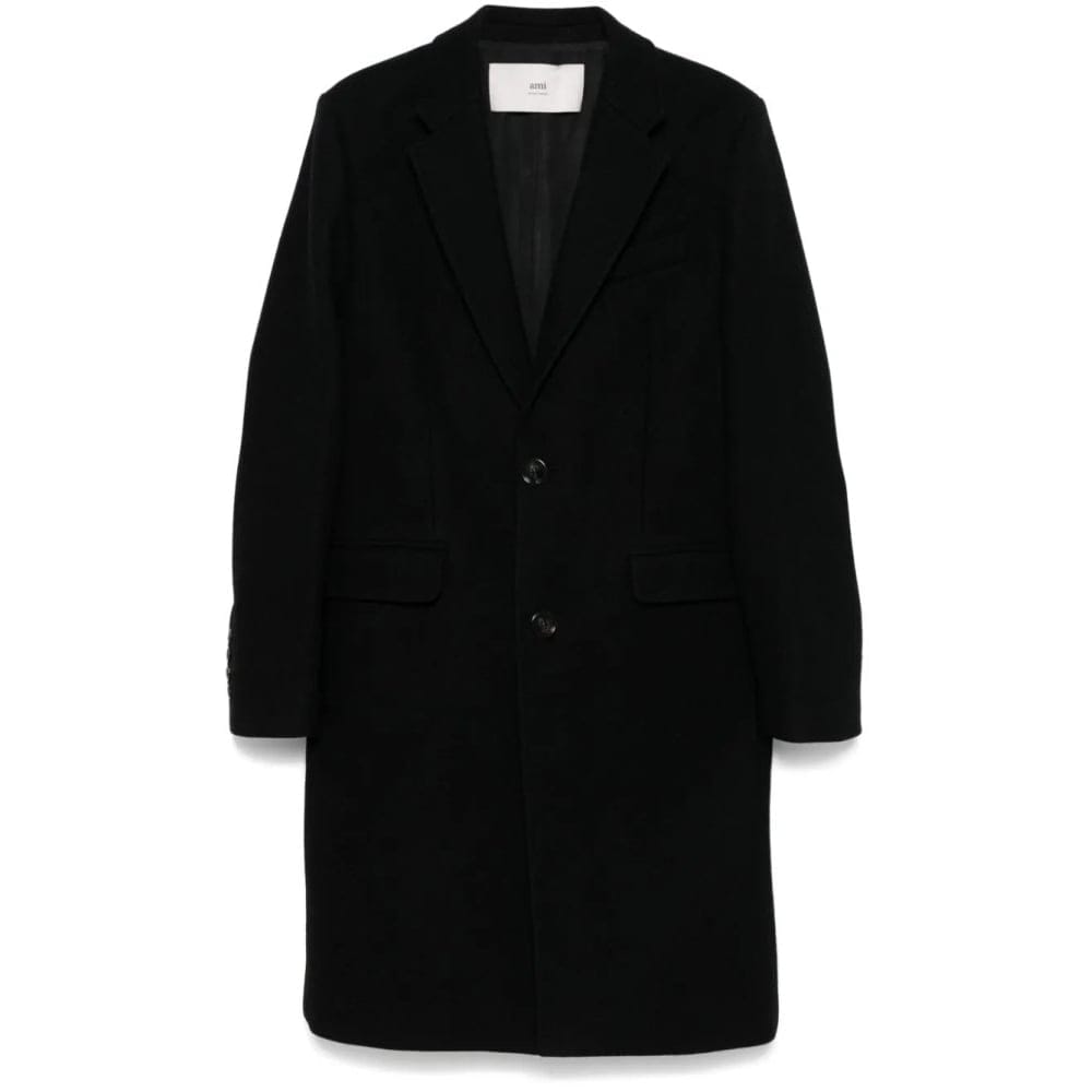 Ami paris - Manteau pour Hommes