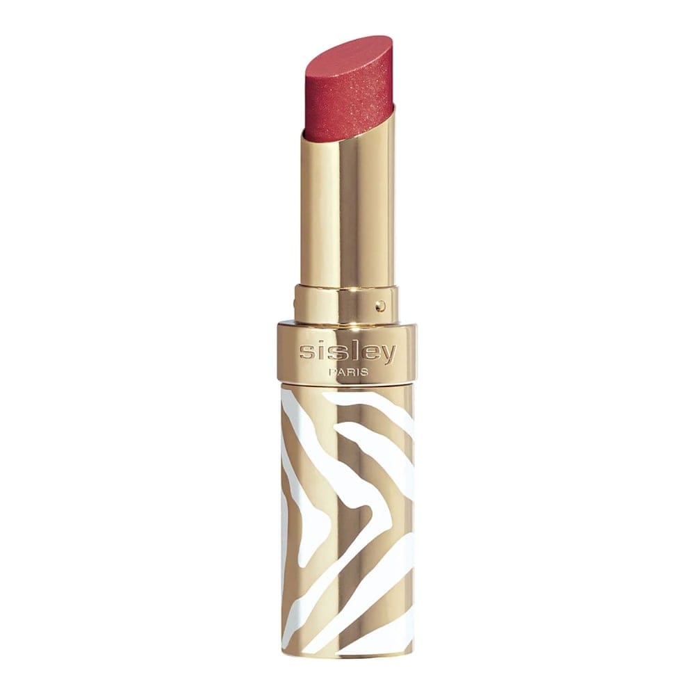 Sisley - Rouge à Lèvres 'Phyto Rouge Shine' - 30 Sheer Coral 3.4 g