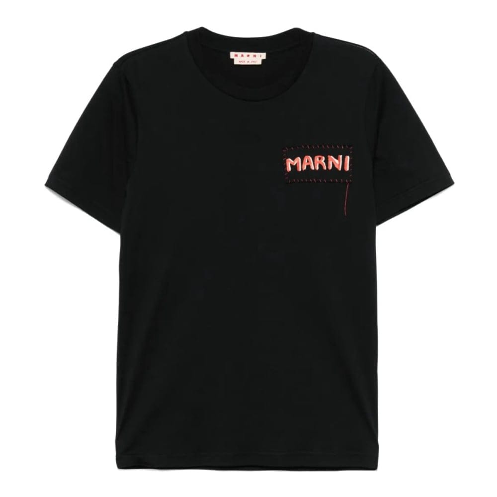 Marni - T-shirt pour Hommes