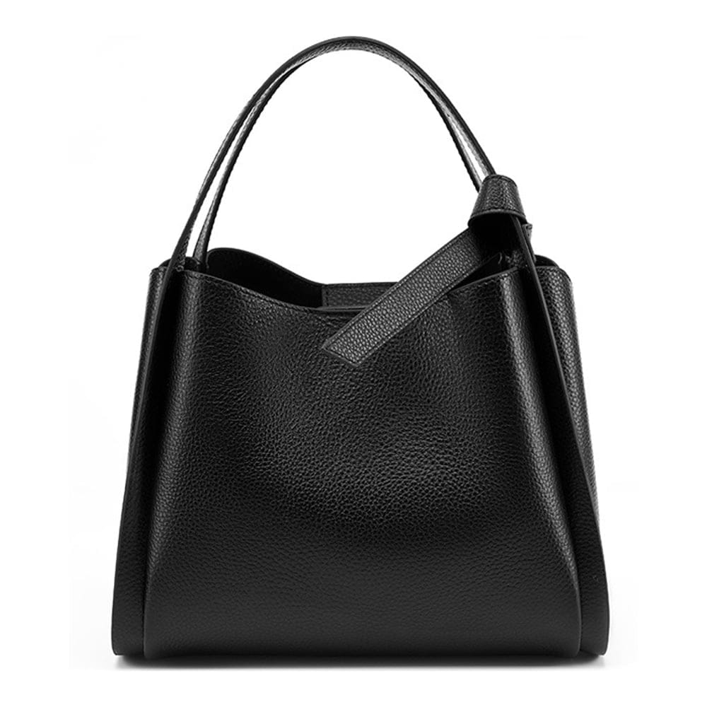Manfrey - Sac à bandoulière pour Femmes