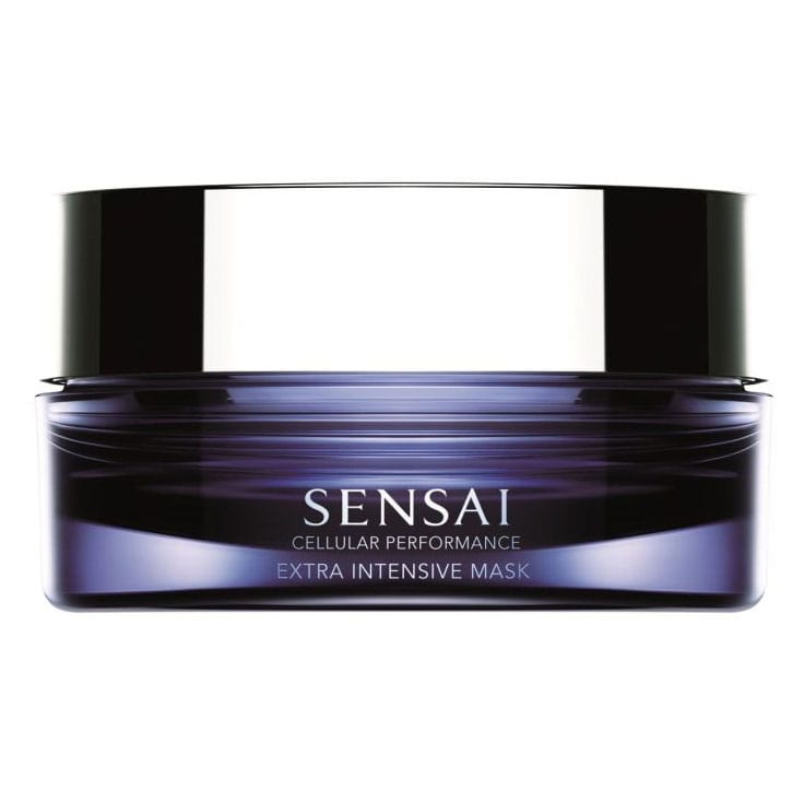 Sensai - Masque visage 'Cellular Performance Extra Intensive' - 75 ml