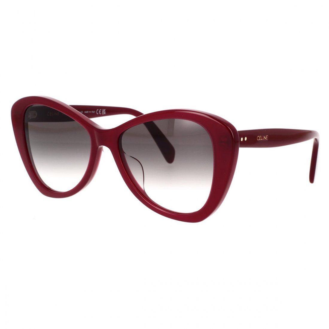 Celine - Lunettes de soleil 'CL40270U 5569B' pour Femmes