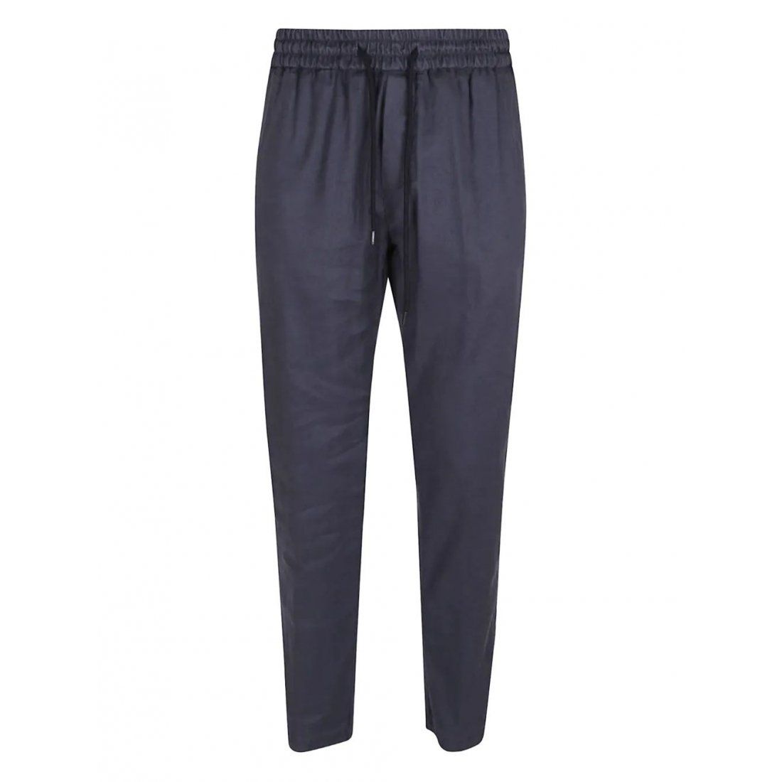Dondup - Jogging 'Drawstring-Fastening' pour Hommes