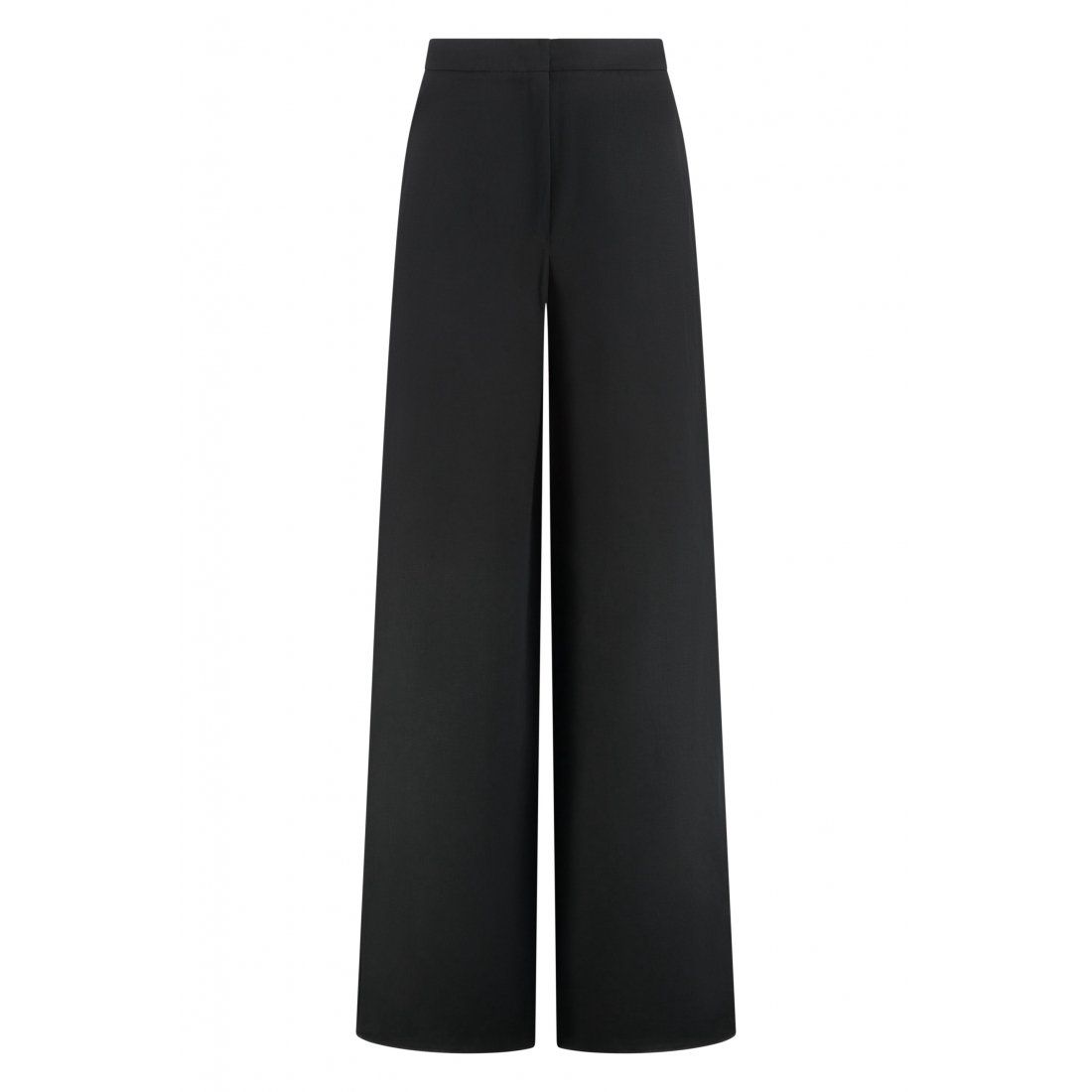 Max mara studio - Pantalon 'Gary' pour Femmes