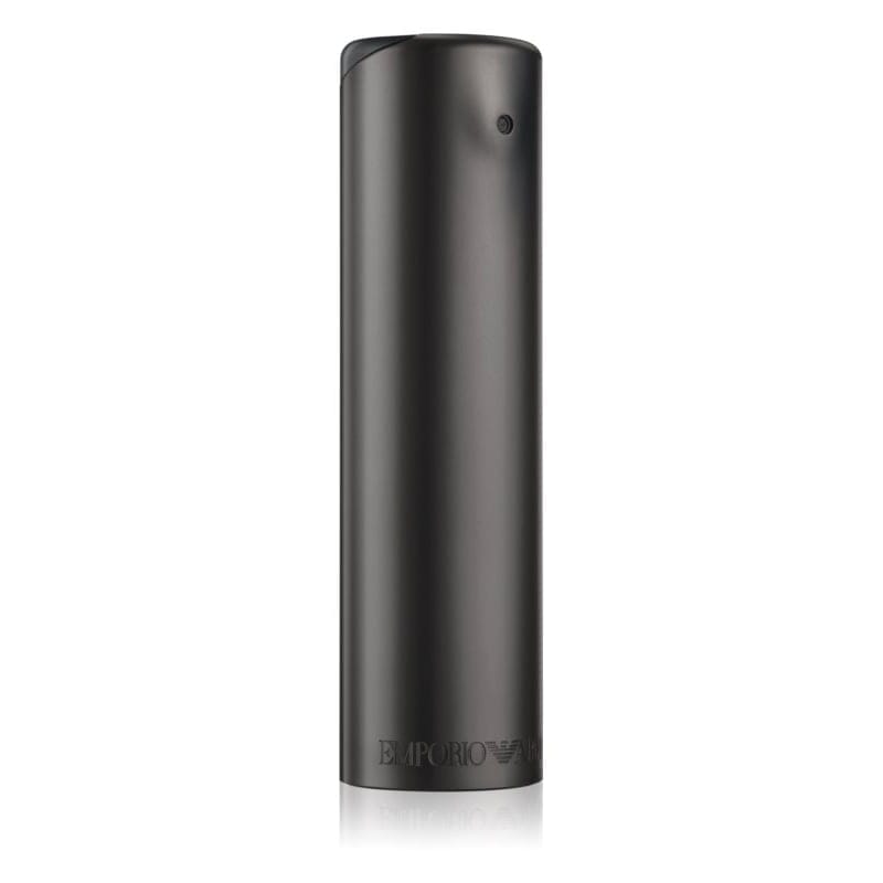 Giorgio armani - Eau de toilette 'He' - 100 ml
