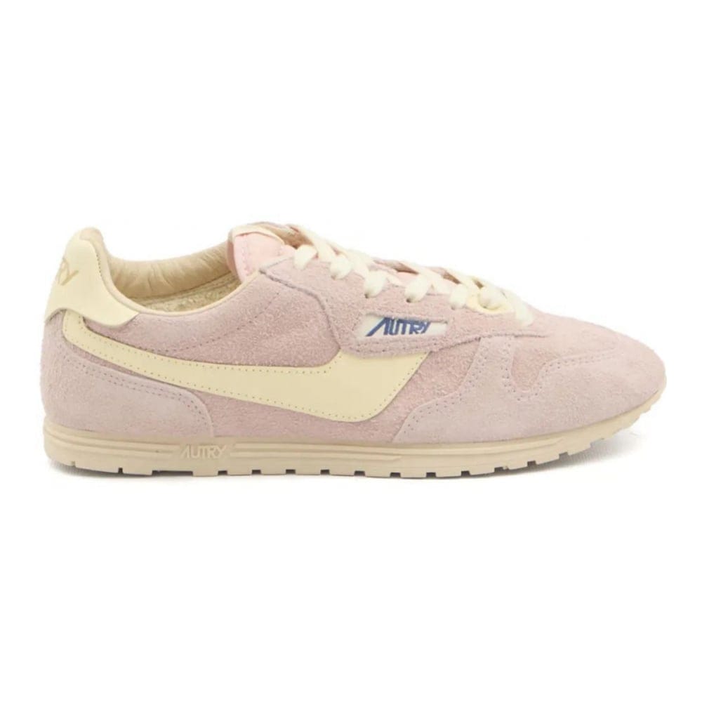 Autry - Sneakers 'Windspin' pour Femmes