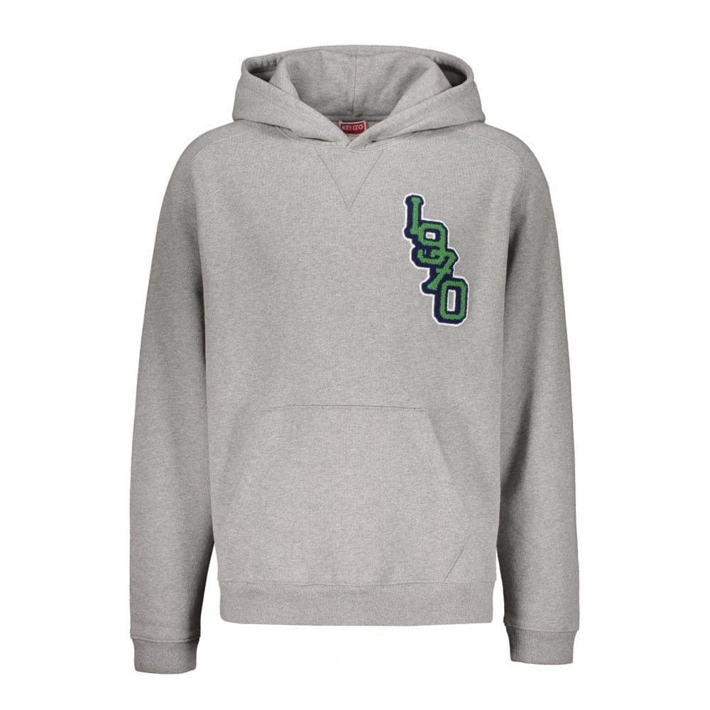 Kenzo - Sweatshirt à capuche  pour Hommes
