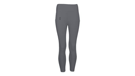 On running - Studio Tights 7/8