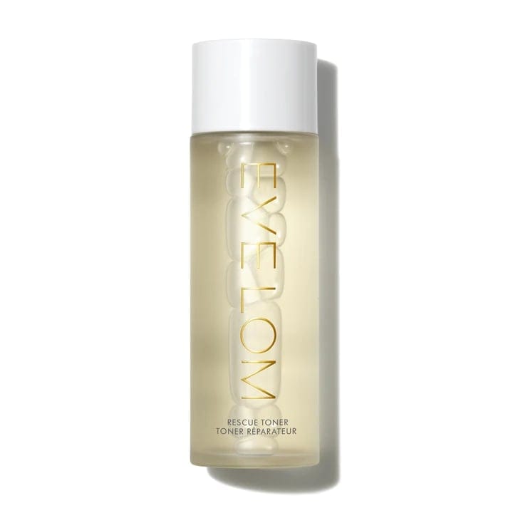 Eve lom - Tonique 'Rescue' - 150 ml