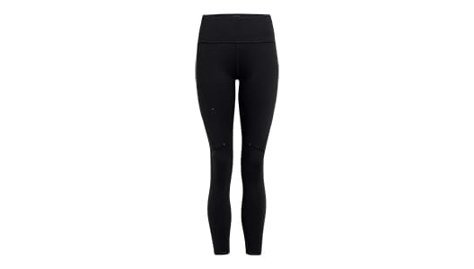 On running - Performance Tights 7/8
