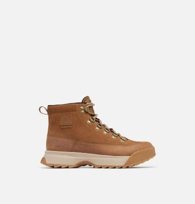 Sorel - SCOUT 87™ PRO BOOT PLUS WP