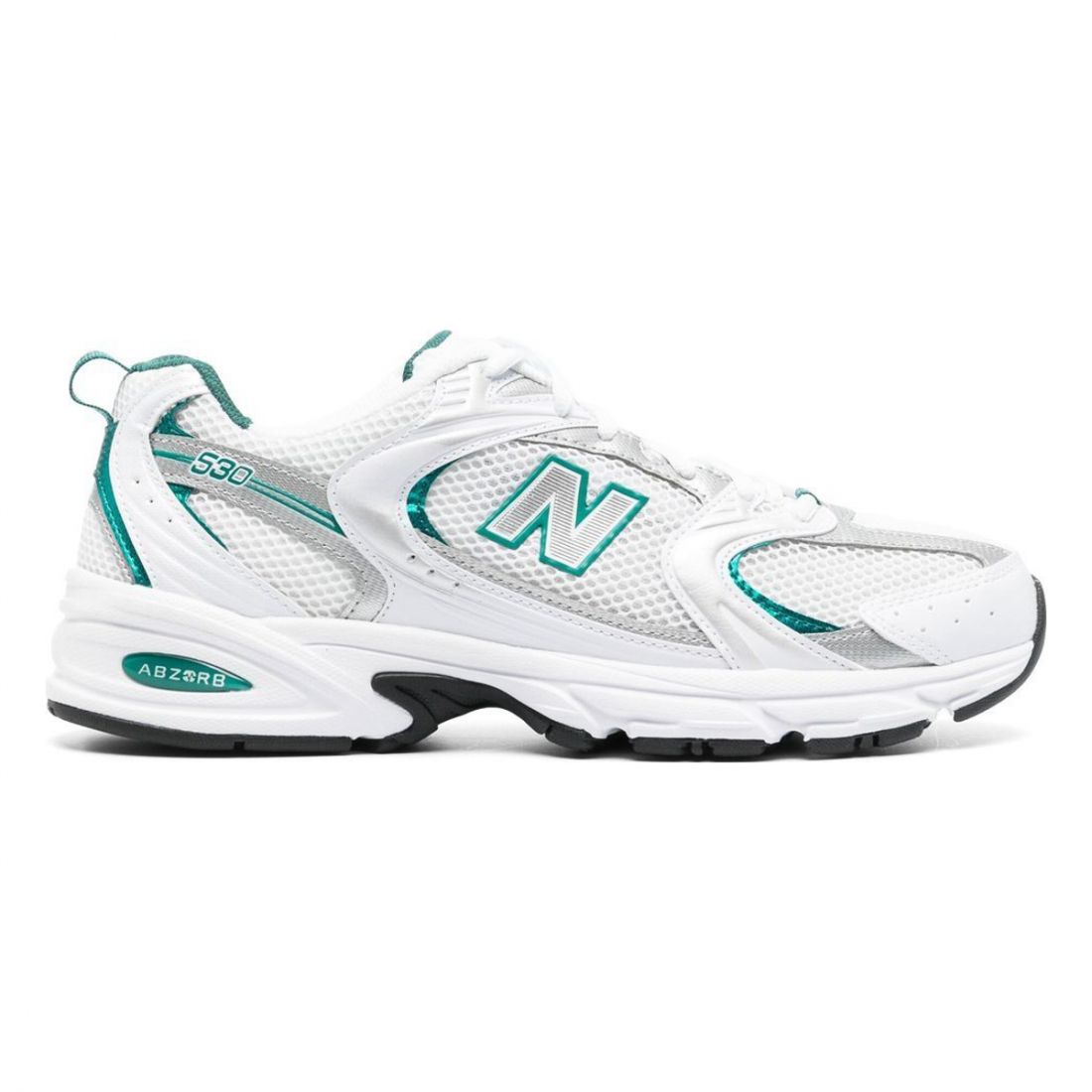 New balance - Sneakers '530' pour Femmes