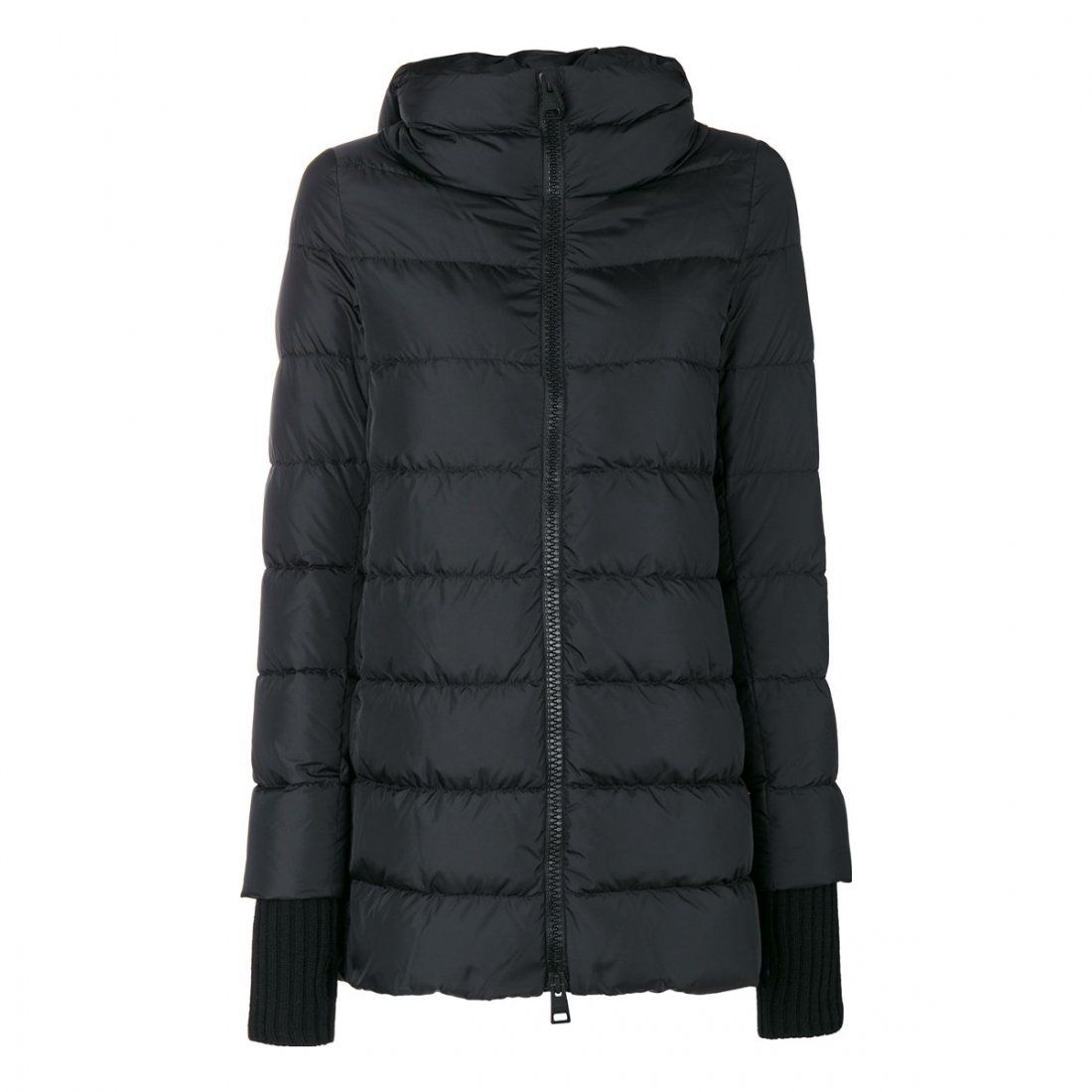 Herno - Manteau matelassé pour Femmes