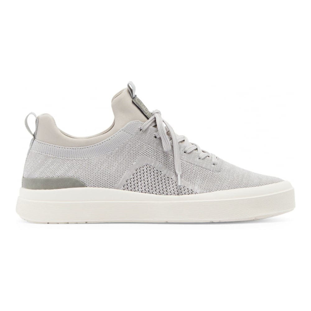 Steve madden - Sneakers 'Pisces' pour Hommes