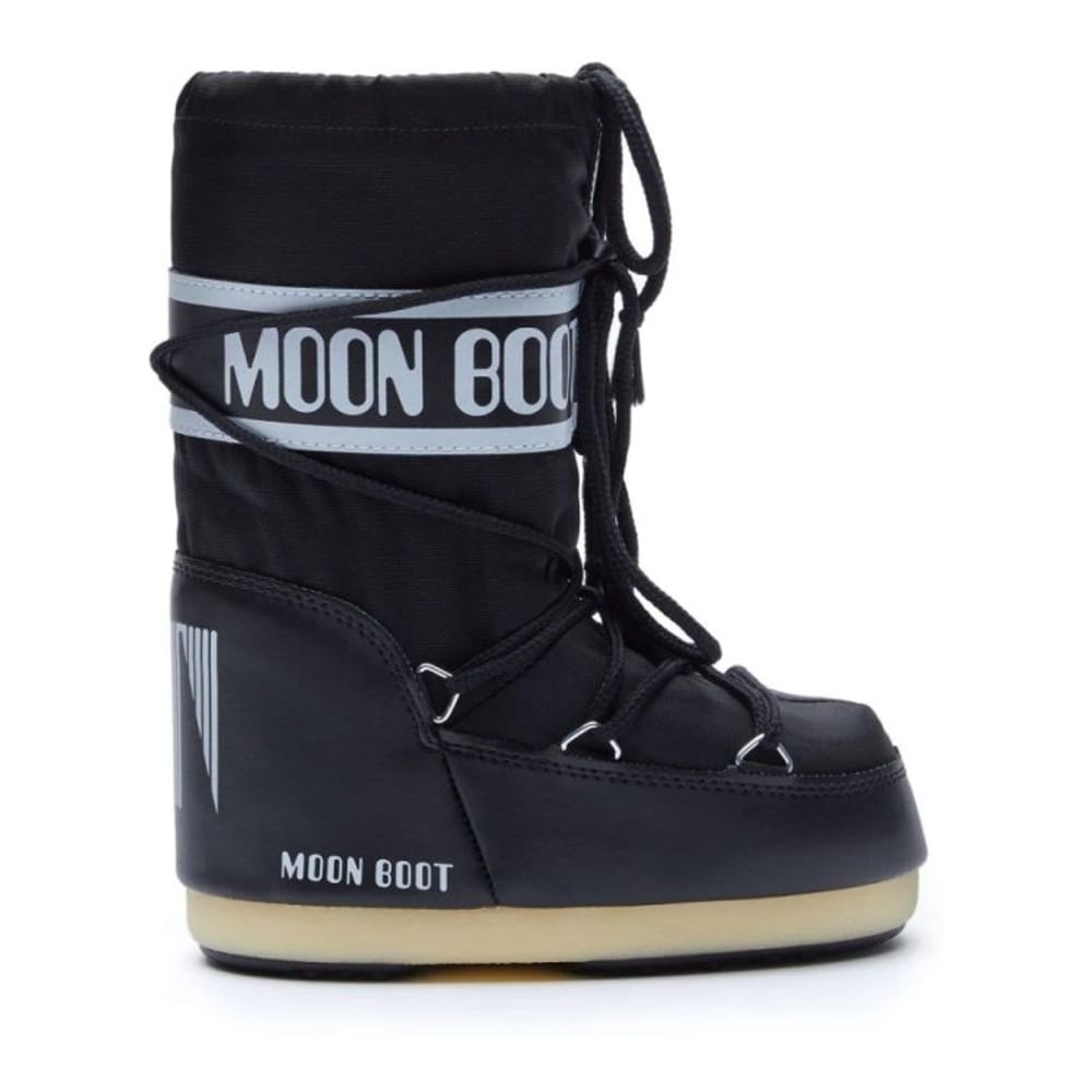 Moon boot - Bottes de neige 'Icon'