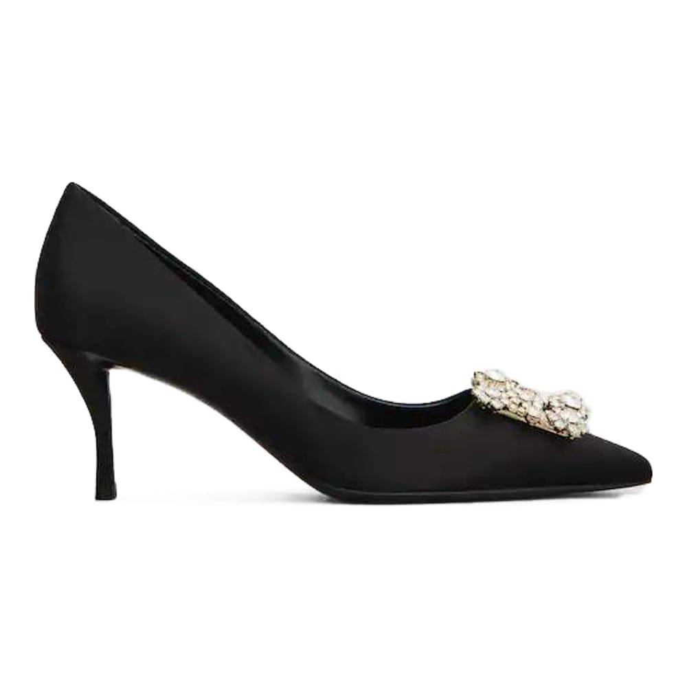 Roger vivier - Escarpins 'Efflorescence' pour Femmes