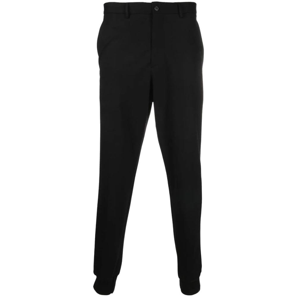 Prada - Pantalon 'Track' pour Hommes