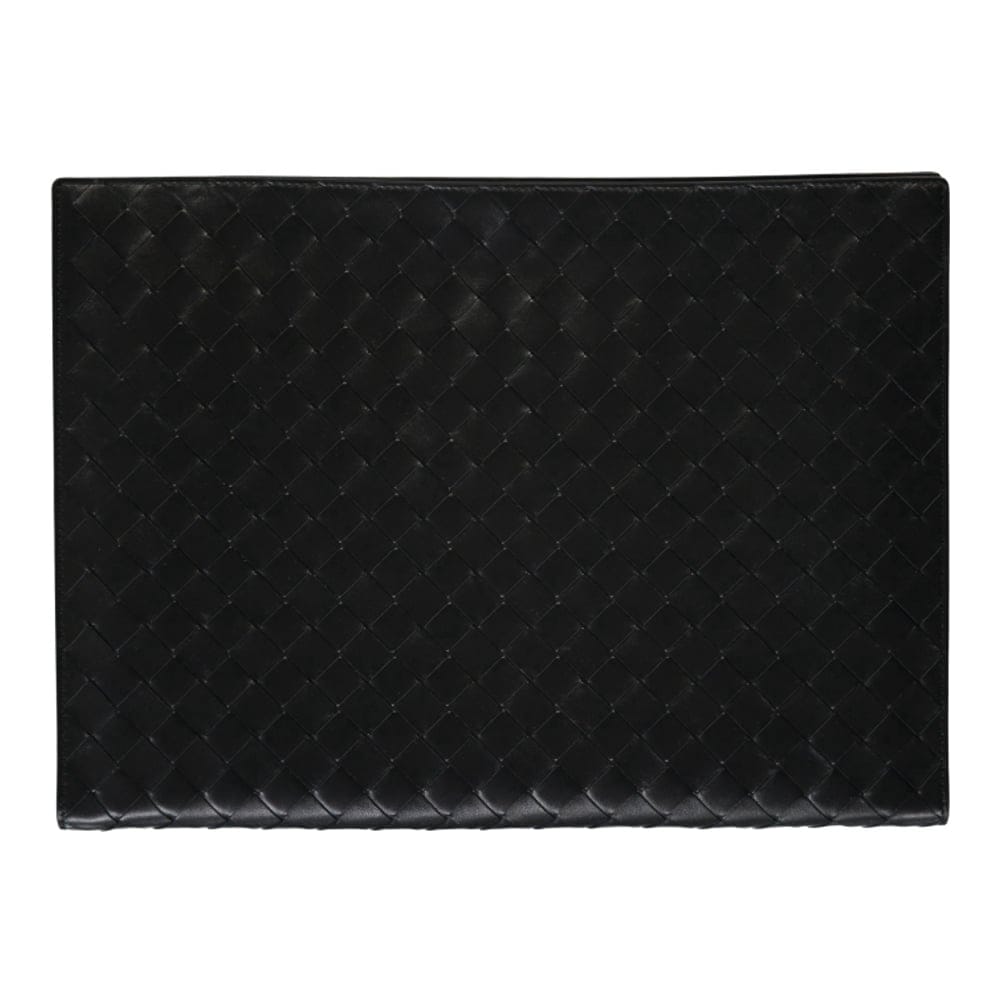 Bottega veneta - Mallette  pour Hommes