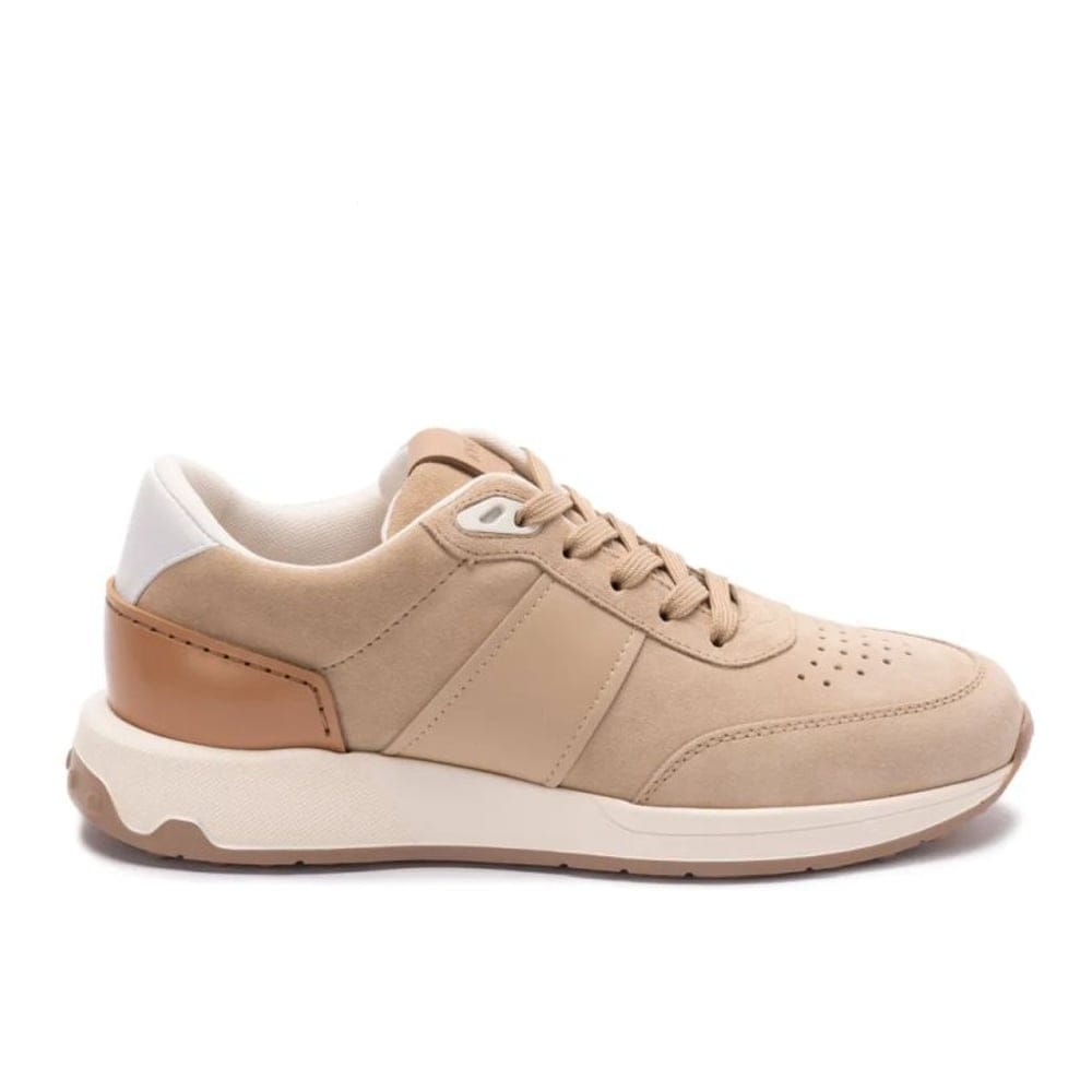 Tod's - Sneakers pour Hommes